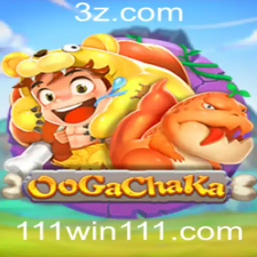 111win Casino Withdrawal