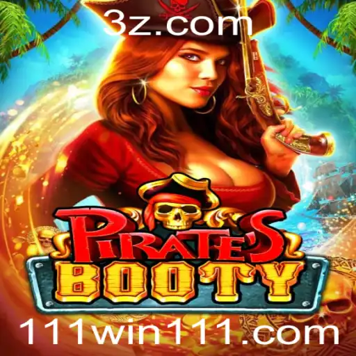 111win Casino Withdrawal