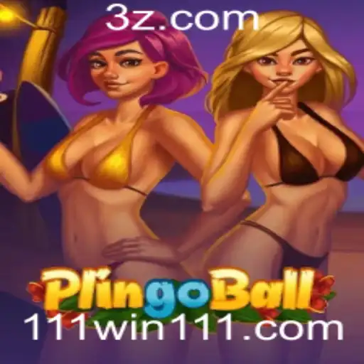 111win Bacará