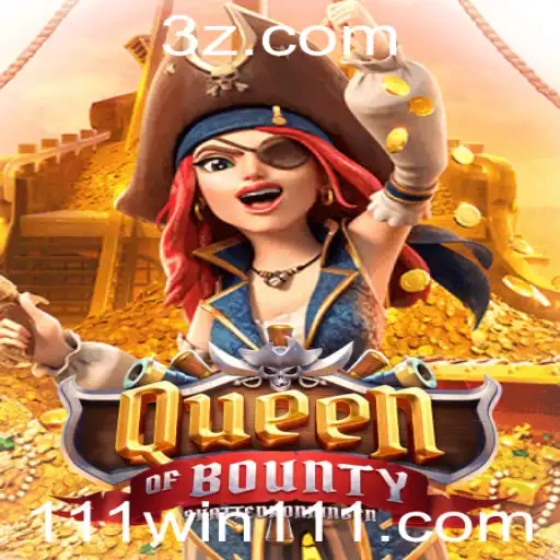 111win Casino Withdrawal