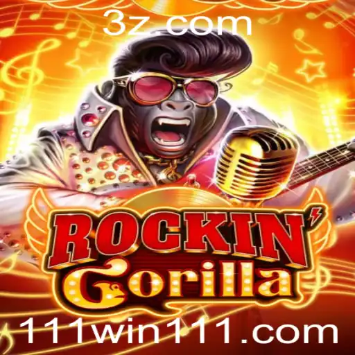 111win Casino App