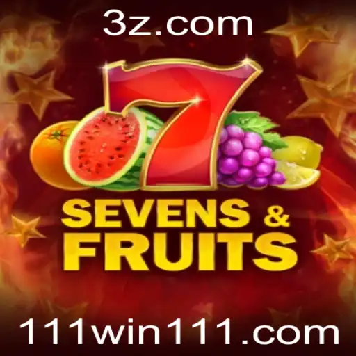111win Casino Withdrawal