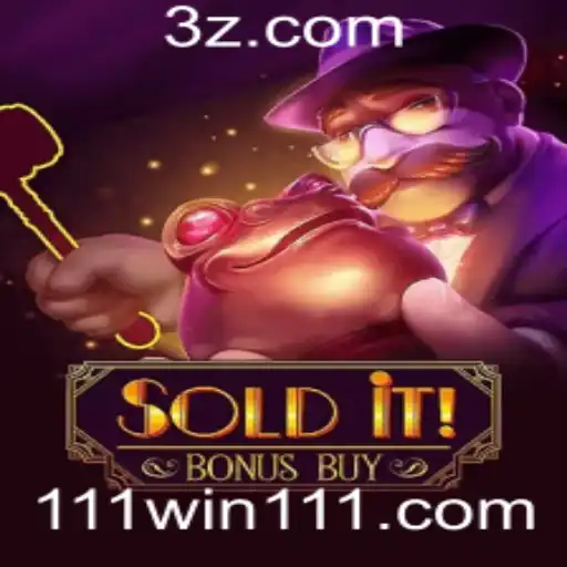 111win Casino App