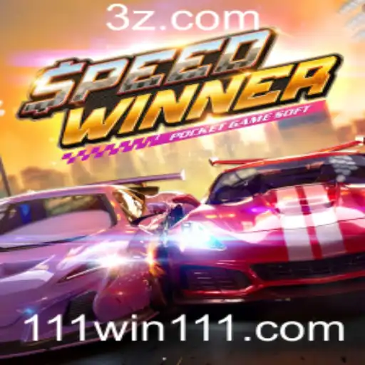 111win Casino Withdrawal