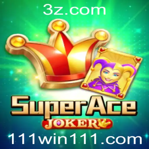 111win Casino App