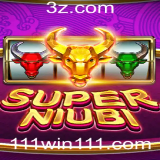 111win Casino Withdrawal