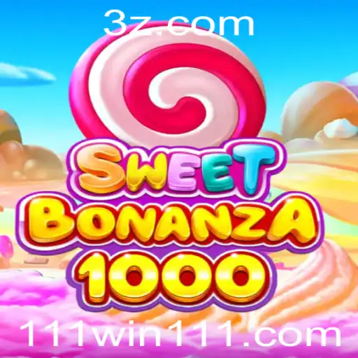 111win Casino Withdrawal