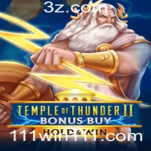 111win Casino Withdrawal