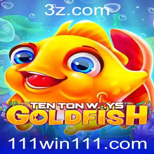 111win Casino Withdrawal