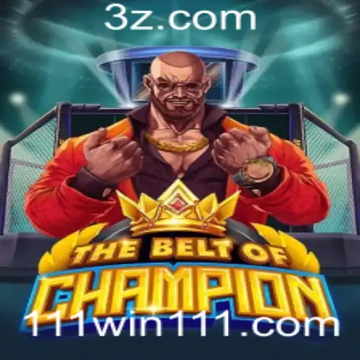 111win Casino Withdrawal