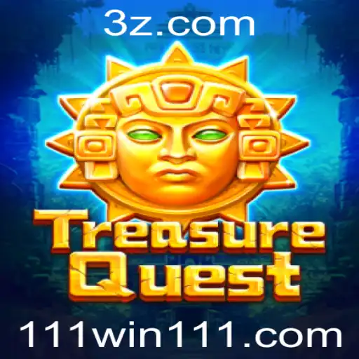 111win Casino Withdrawal
