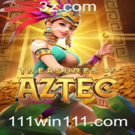 111win Casino Withdrawal