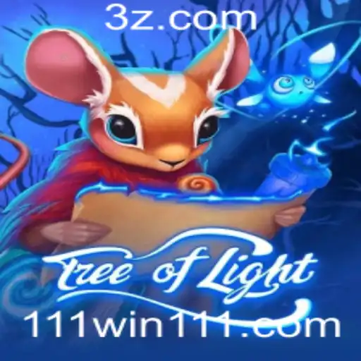 111win Casino App