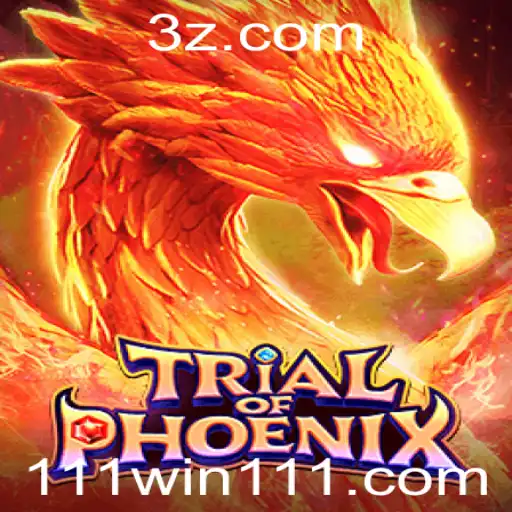 111win Casino App