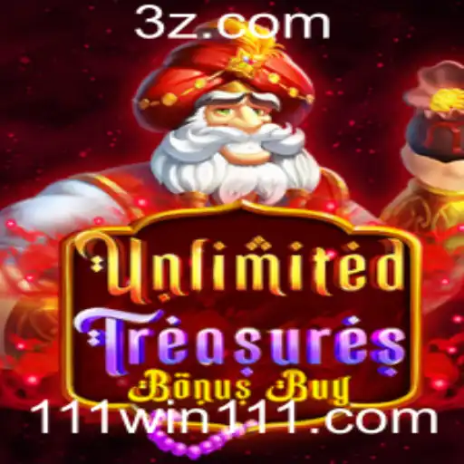 111win Promoção