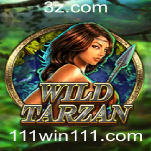 111win Casino Withdrawal