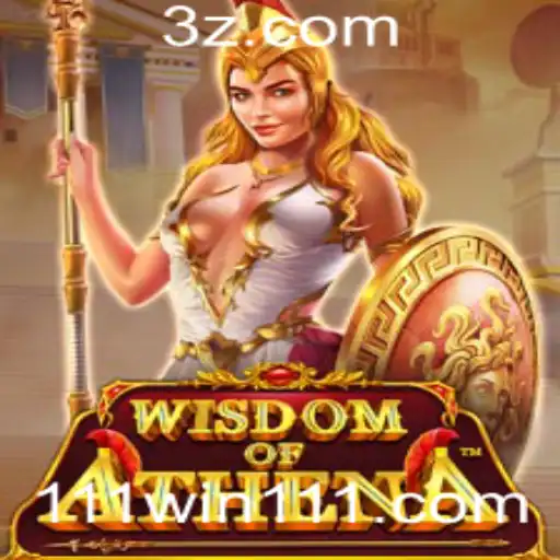 111win Bacará