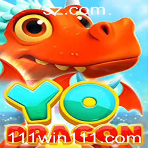 111win Casino Withdrawal