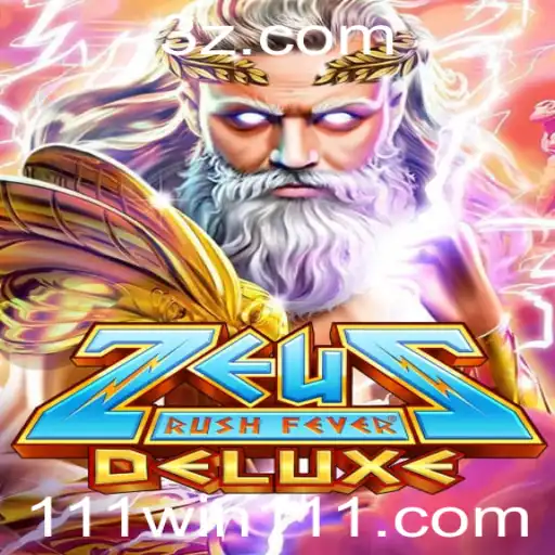 111win Casino Withdrawal